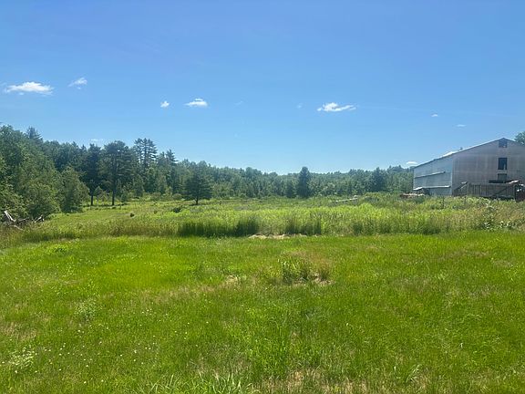 4th image of 187 Gray Road