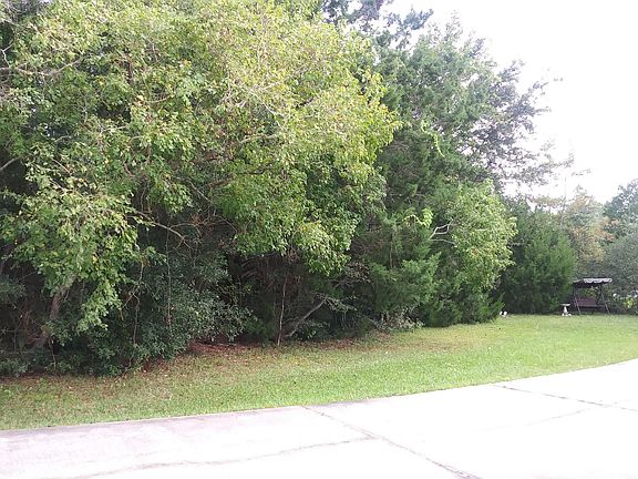 5th image of 7 Wakeshire Pl