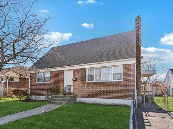 2036 Front Street, East Meadow, NY 11554