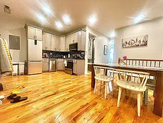 Rented by Doorway NYC, LLC