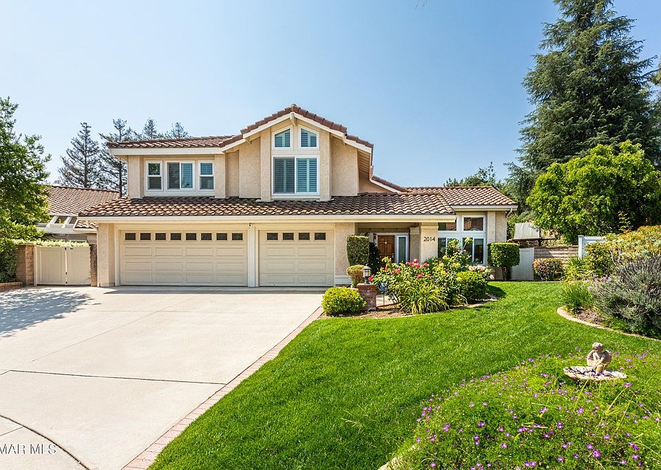 Stonehill Insurance 3537 Stonehill Pl Sherman Oaks Ca