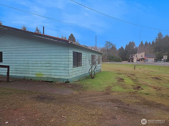 2nd image of 4 Kirkpatrick Road