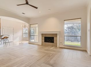 6305 Cannonleague Dr, Austin, TX 78745