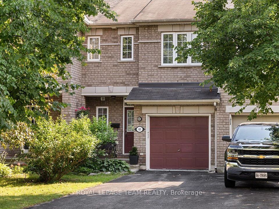 1st image of 40 Saddlesmith Cir