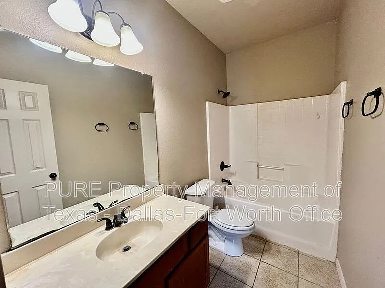 1421 Piedmont Dr — Photo 27
