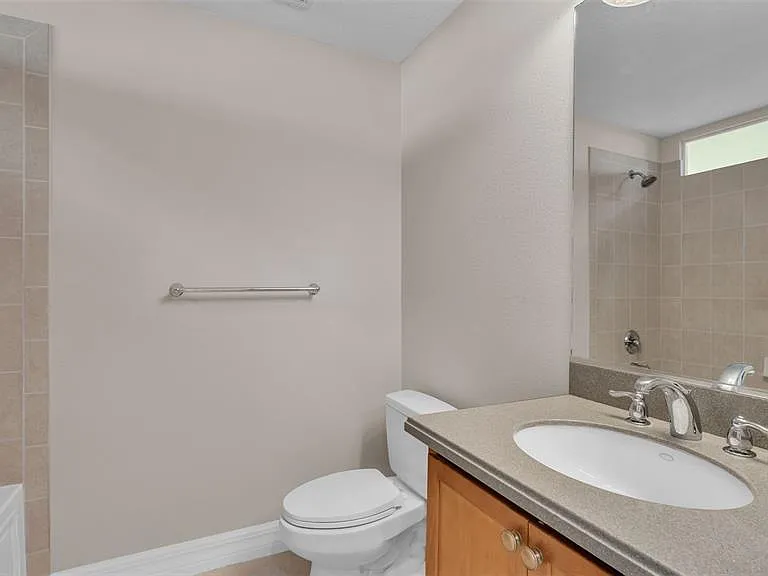 549 Bahia Beach Blvd — Photo 21