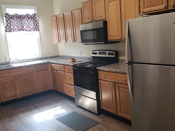 3rd image of 2807 Perrysville Ave #2B
