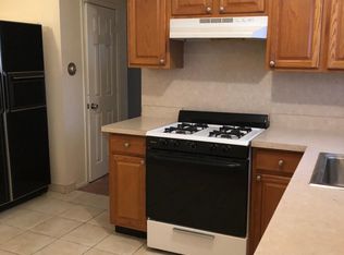 241 Arlene St, Staten Island, NY 10314