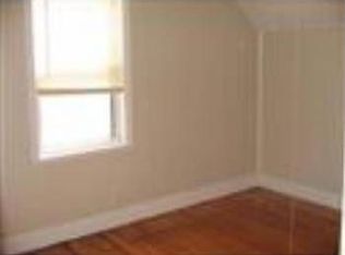 12 Scott Pl, Everett, MA 02149