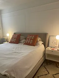 Rented by Jonis Realty