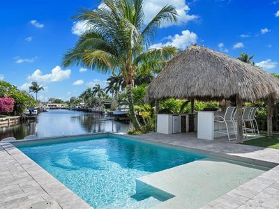 2911 NE 55th St, Fort Lauderdale, FL, 33308