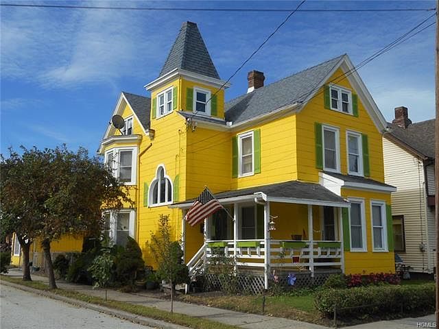 1st image of 83 Ball St