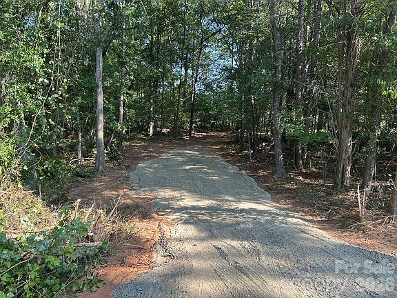4th image of 0 Island Ford Rd