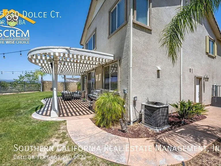 25230 Dolce Ct — Photo 22