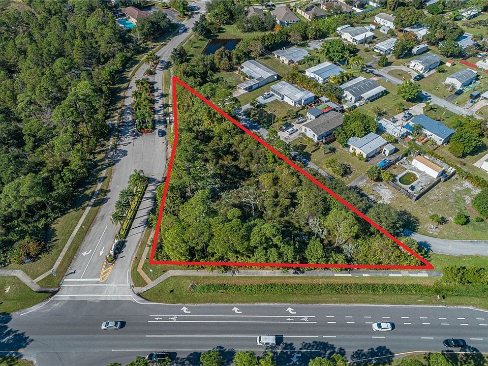 0 Ashbury Blvd, Sebastian, FL 32958 Zillow