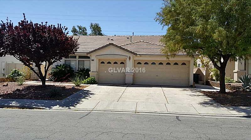 1st image of 1063 Flatfoot Ave