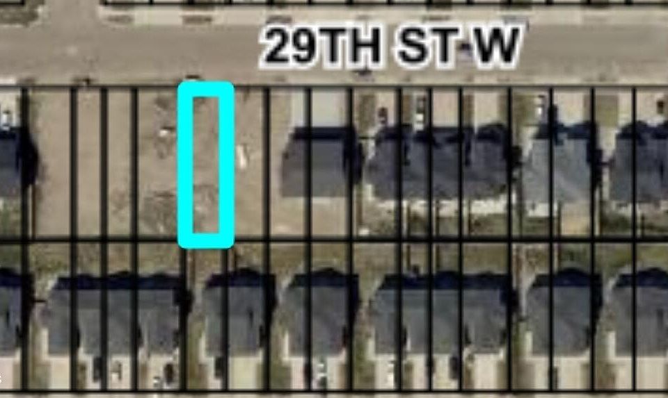 2nd image of 2731 29th St W