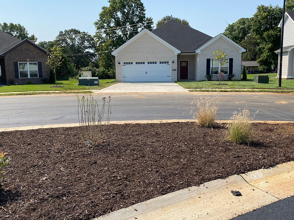 1st image of 1029 County House Ln