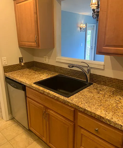 4152 Providence Point Dr SE #203 — Photo 5