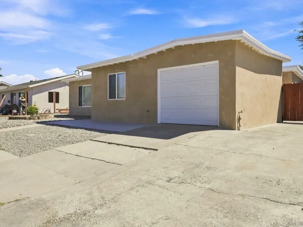 3955 Hope St, San Diego, CA 92115