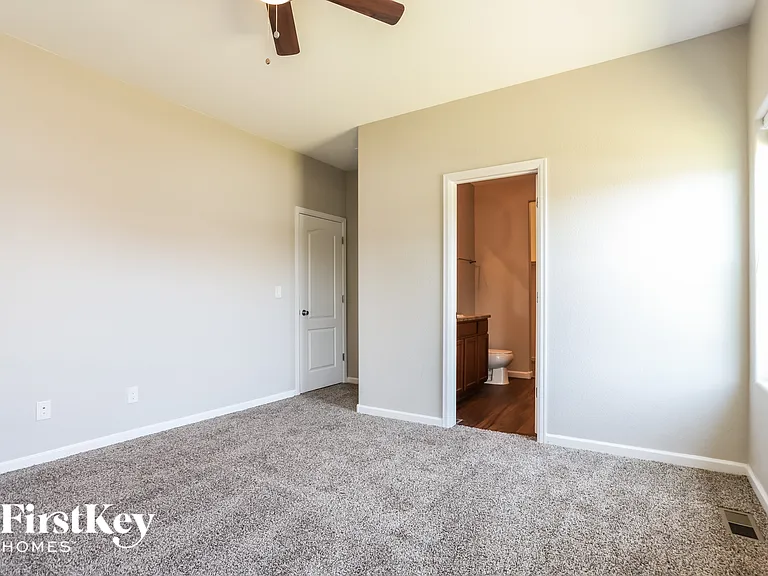 9524 Cherry Ln — Photo 9