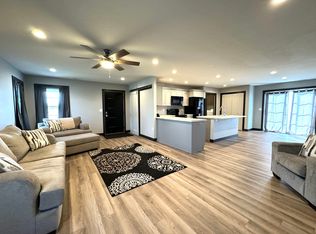 3209 W 3rd St, Spencer, IA 51301