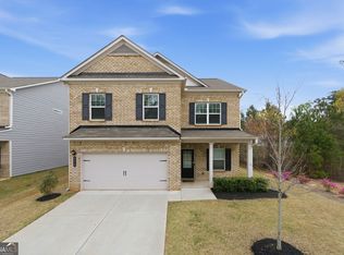 5210 Burrus Ln, Mableton, GA 30126