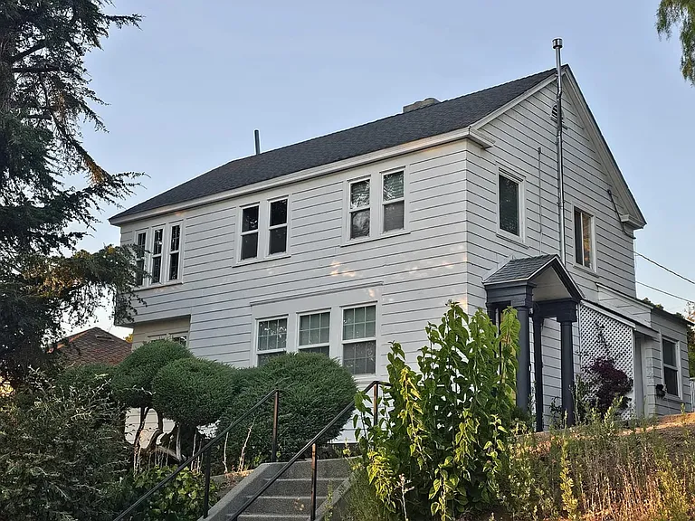150 B St — Photo 8