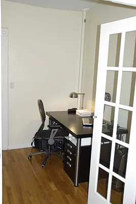 Rented by Maria Buncick Fine Properties, LLC | media 34