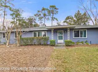 1524 NW 11th Rd, Gainesville, FL 32605