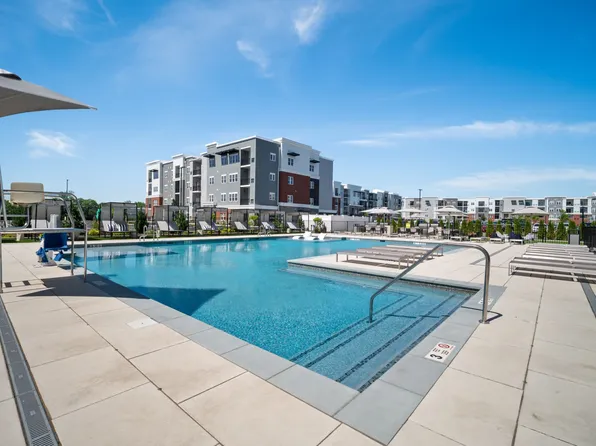 668a Avenue East image 6 of 10