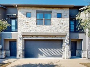 2941 Papa Bear Dr, College Station, TX 77845