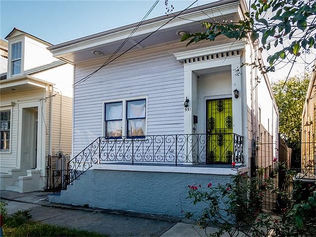 1st image of 931 Elysian Fields Ave