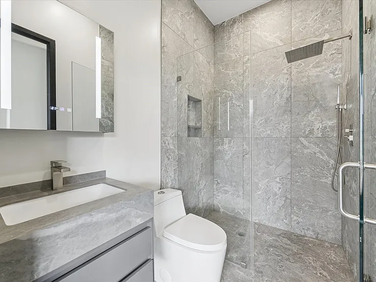 2610 Westgrove Ln — Photo 43