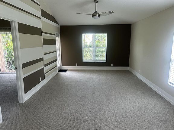 4th image of 1107 Via Jardin