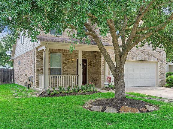 2nd image of 25242 Sterling Cloud Ln