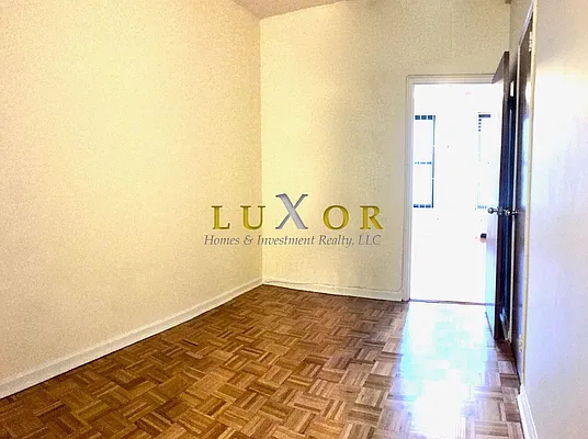Rented by Luxor Homes & Investment Realty | media 13