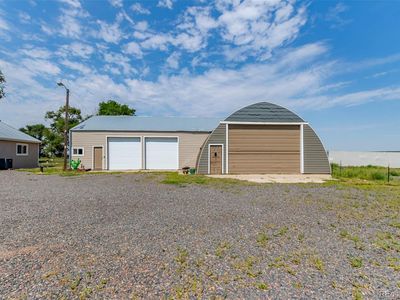 22857 Highway 138, Sterling, CO, 80751