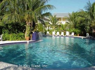 6 Kingfisher Ln, Key West, FL 33040
