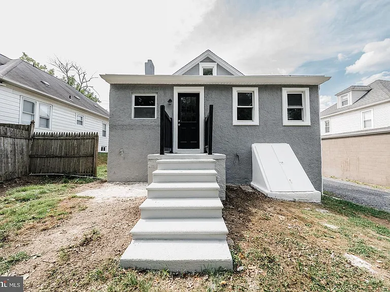 316 Clements Bridge Rd — Photo 4