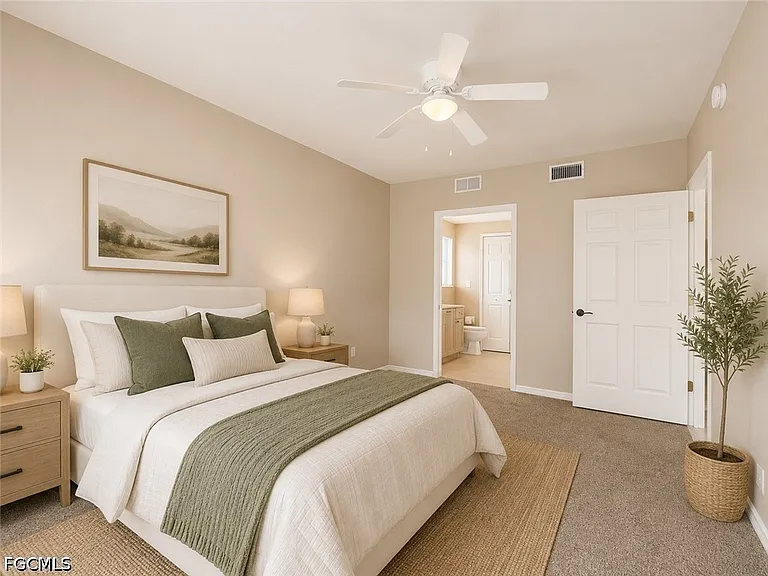 3304 Skyline Blvd #A103 — Photo 9