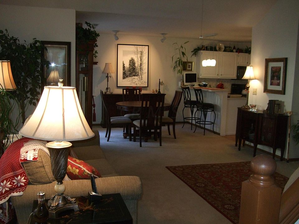 1st image of 7805 Meadowlark Ln N