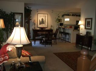 7805 Meadowlark Ln N, Reynoldsburg, OH