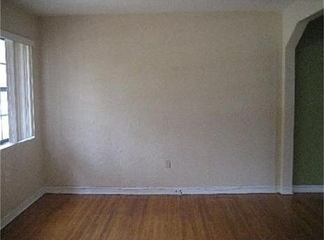 3rd image of 1685 Westward Dr
