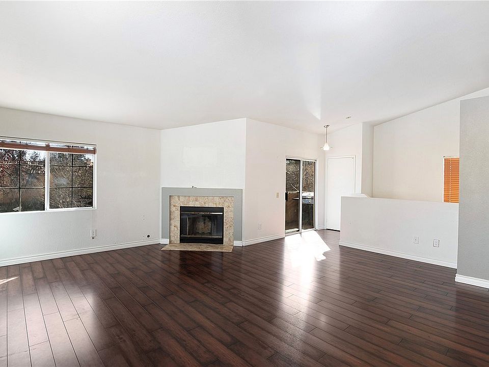 1st image of 25126 Steinbeck Ave Unit H