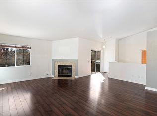 25126 Steinbeck Ave UNIT H, Newhall, CA 91381