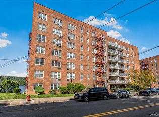 679 Warburton Avenue #2R, Yonkers, NY 10701