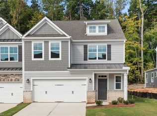5119 Maple Blossom Trl, Greensboro, NC 27455