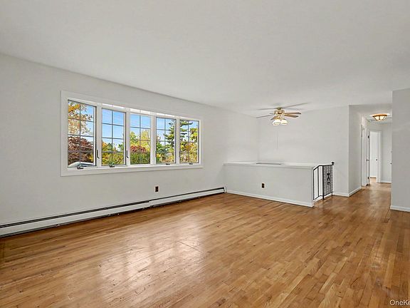 2nd image of 7 Alice Road