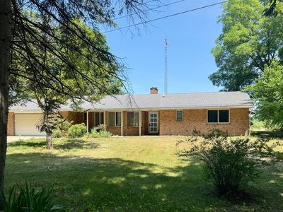 2059 Lynch Rd, Benton Harbor, MI, 49022